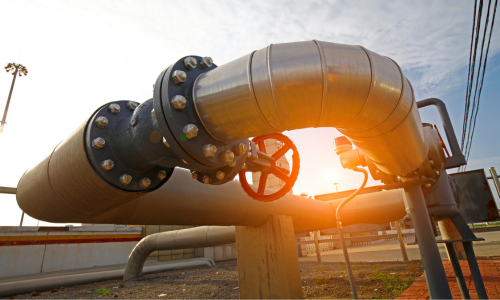 นิคมอุตสาหกรรมทั่วประเทศ